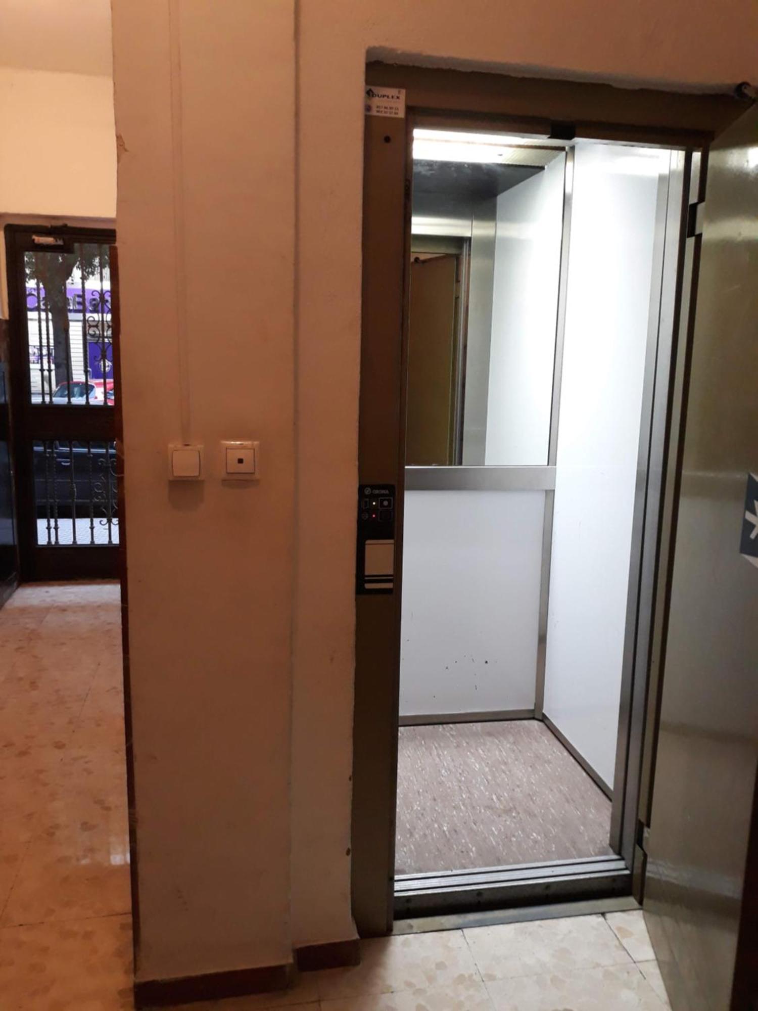 Apartamento Bonito Córdoba Exterior foto